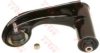 MERCE 202330360705 Track Control Arm